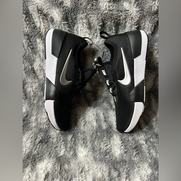 275: Nike Ashin Modern (GS) - Picture 3 of 11